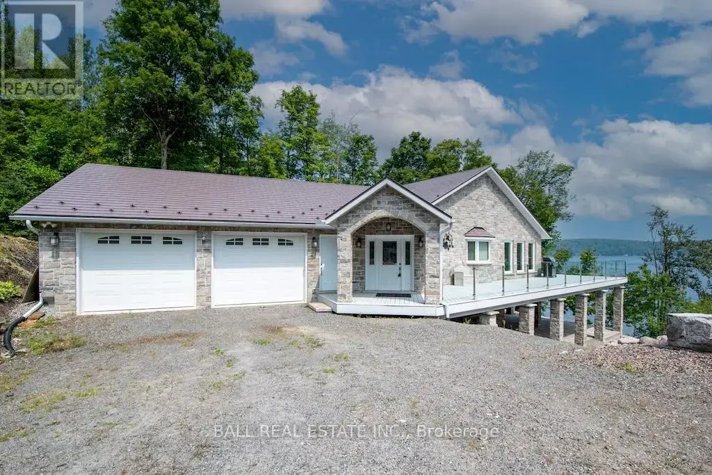 13540 Highway 35, Minden Hills (Minden)